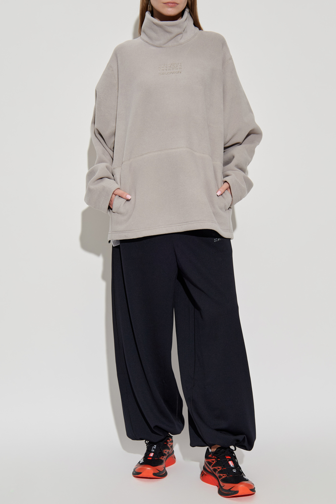 MM6 Maison Margiela Salomon x MM6 Maison Margiela | Women's | Vitkac